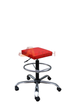 Drafting Chair - Afia Manufacturing Sdn Bhd, Afiah Trading Company