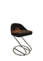 Bar Stool, Lab Stool  - Afia Manufacturing Sdn Bhd, Afiah Trading Company