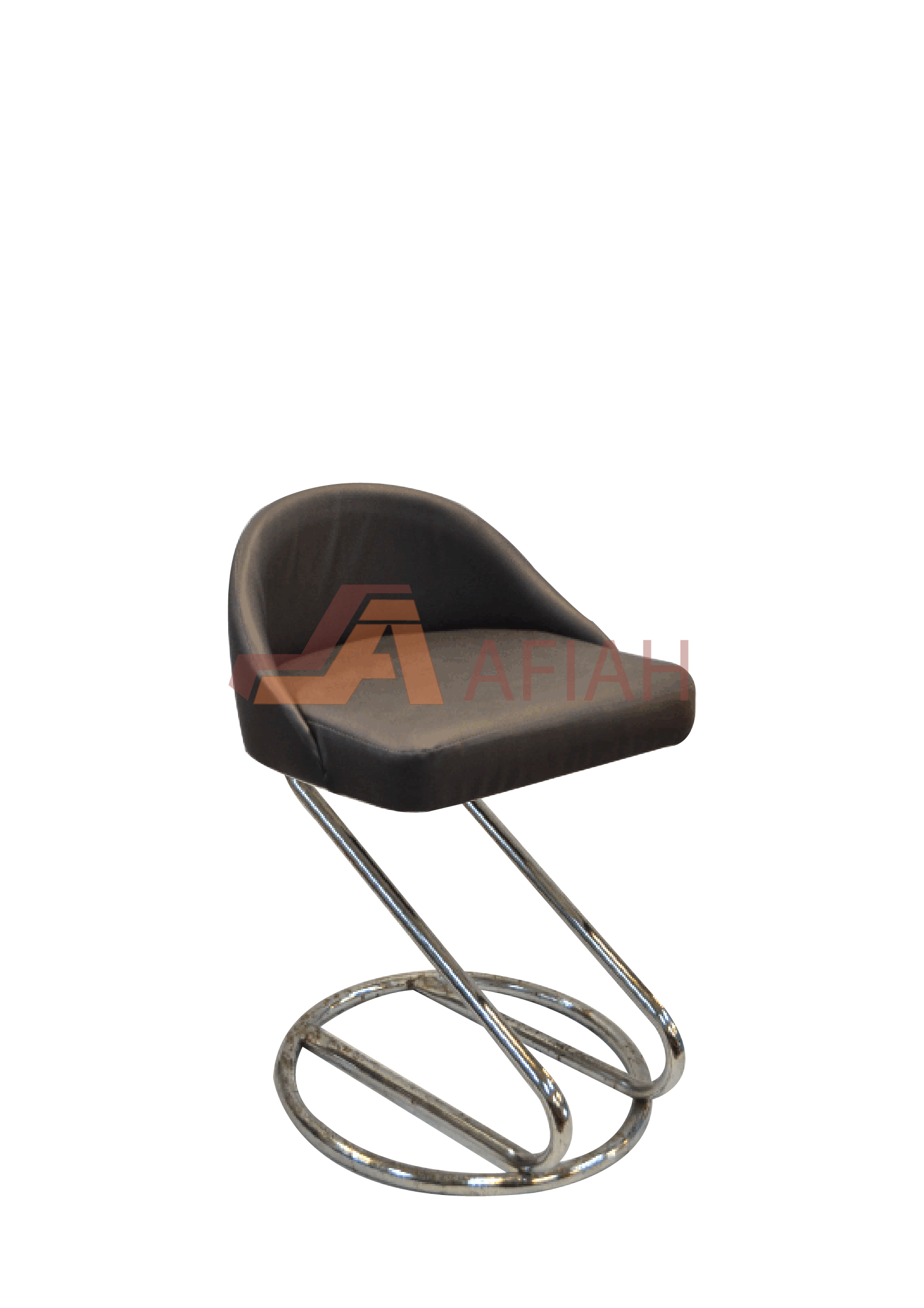 Bar Stool, Lab Stool  - Afia Manufacturing Sdn Bhd, Afiah Trading Company