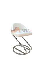 Bar Stool, Lab Stool  - Afia Manufacturing Sdn Bhd, Afiah Trading Company