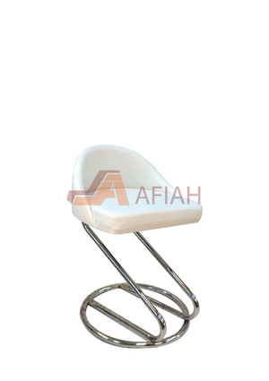 Bar Stool, Lab Stool  - Afia Manufacturing Sdn Bhd, Afiah Trading Company