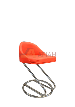 Bar Stool, Lab Stool  - Afia Manufacturing Sdn Bhd, Afiah Trading Company