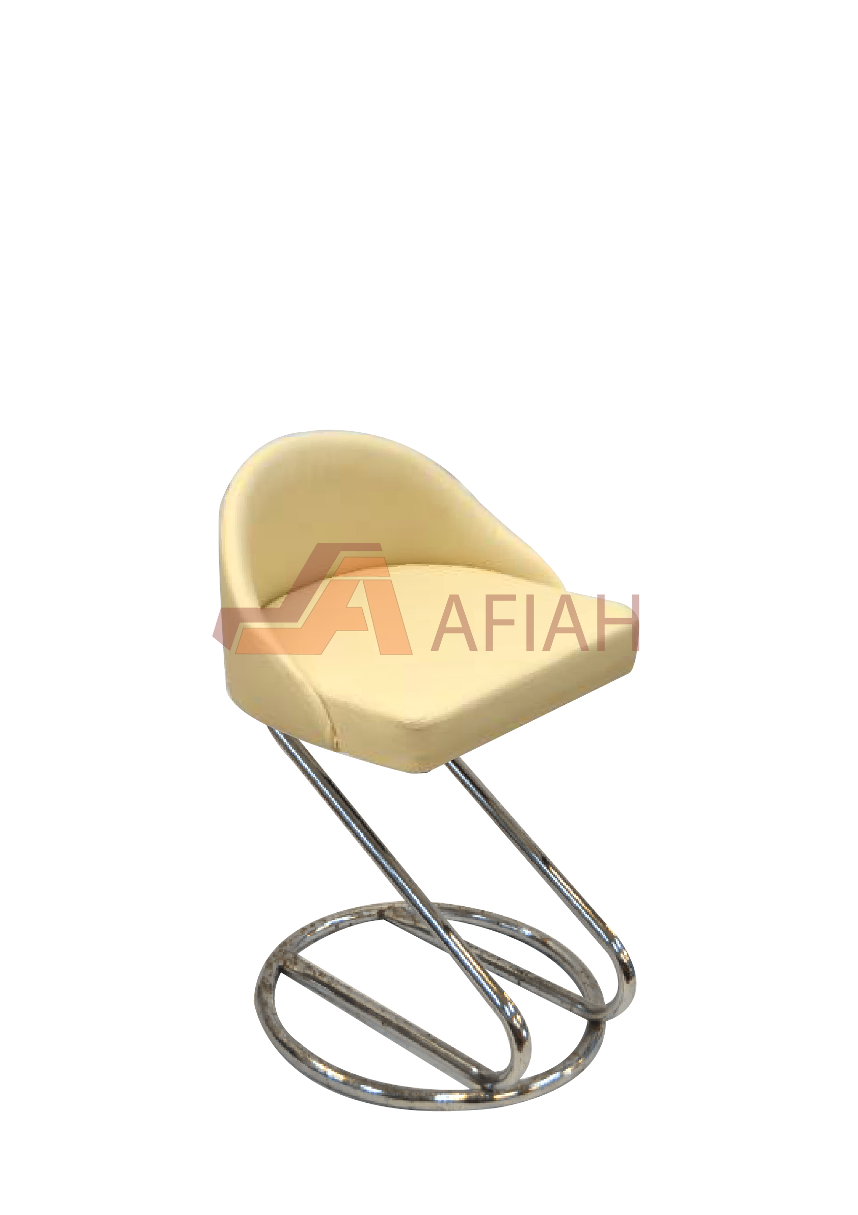 Bar Stool, Lab Stool  - Afia Manufacturing Sdn Bhd, Afiah Trading Company