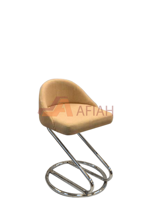 Bar Stool, Lab Stool  - Afia Manufacturing Sdn Bhd, Afiah Trading Company