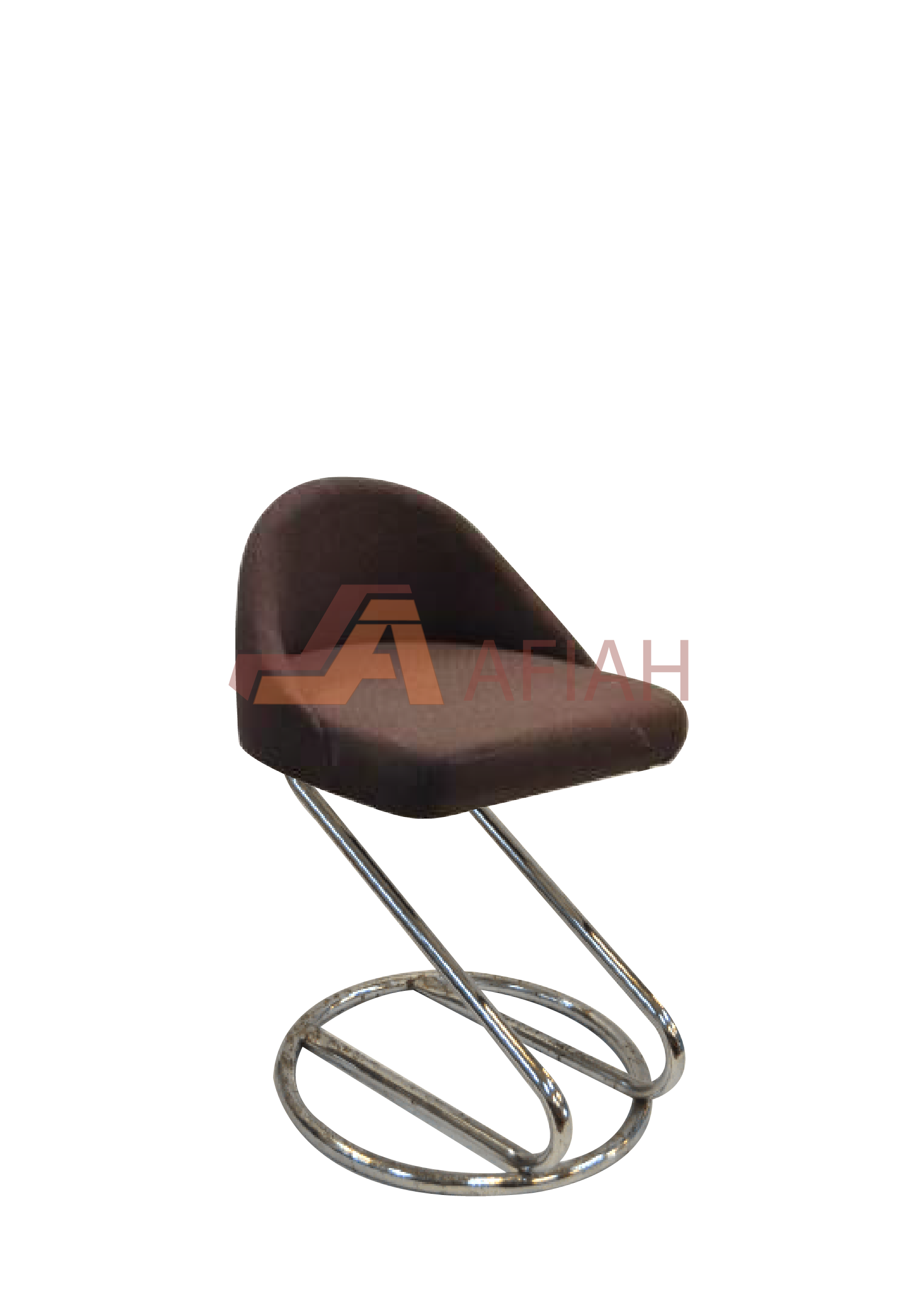 Bar Stool, Lab Stool  - Afia Manufacturing Sdn Bhd, Afiah Trading Company