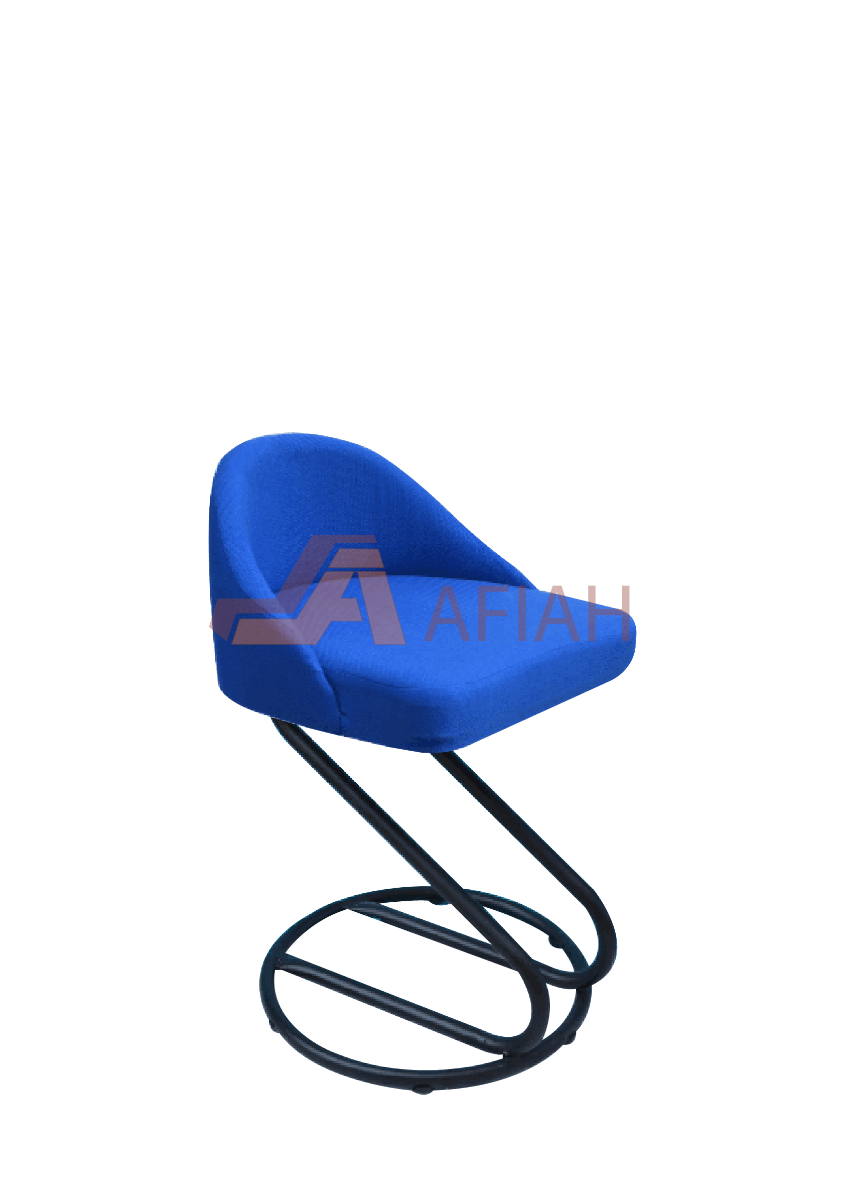 Bar Stool, Lab Stool  - Afia Manufacturing Sdn Bhd, Afiah Trading Company