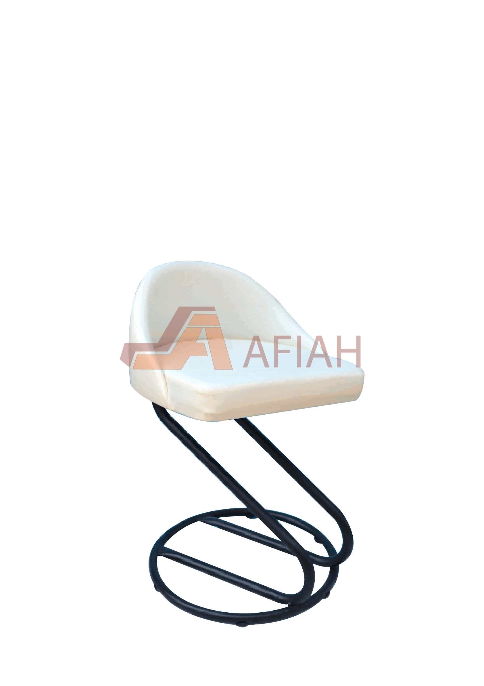 Bar Stool, Lab Stool  - Afia Manufacturing Sdn Bhd, Afiah Trading Company