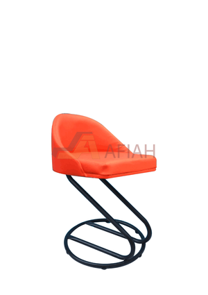 Bar Stool, Lab Stool  - Afia Manufacturing Sdn Bhd, Afiah Trading Company