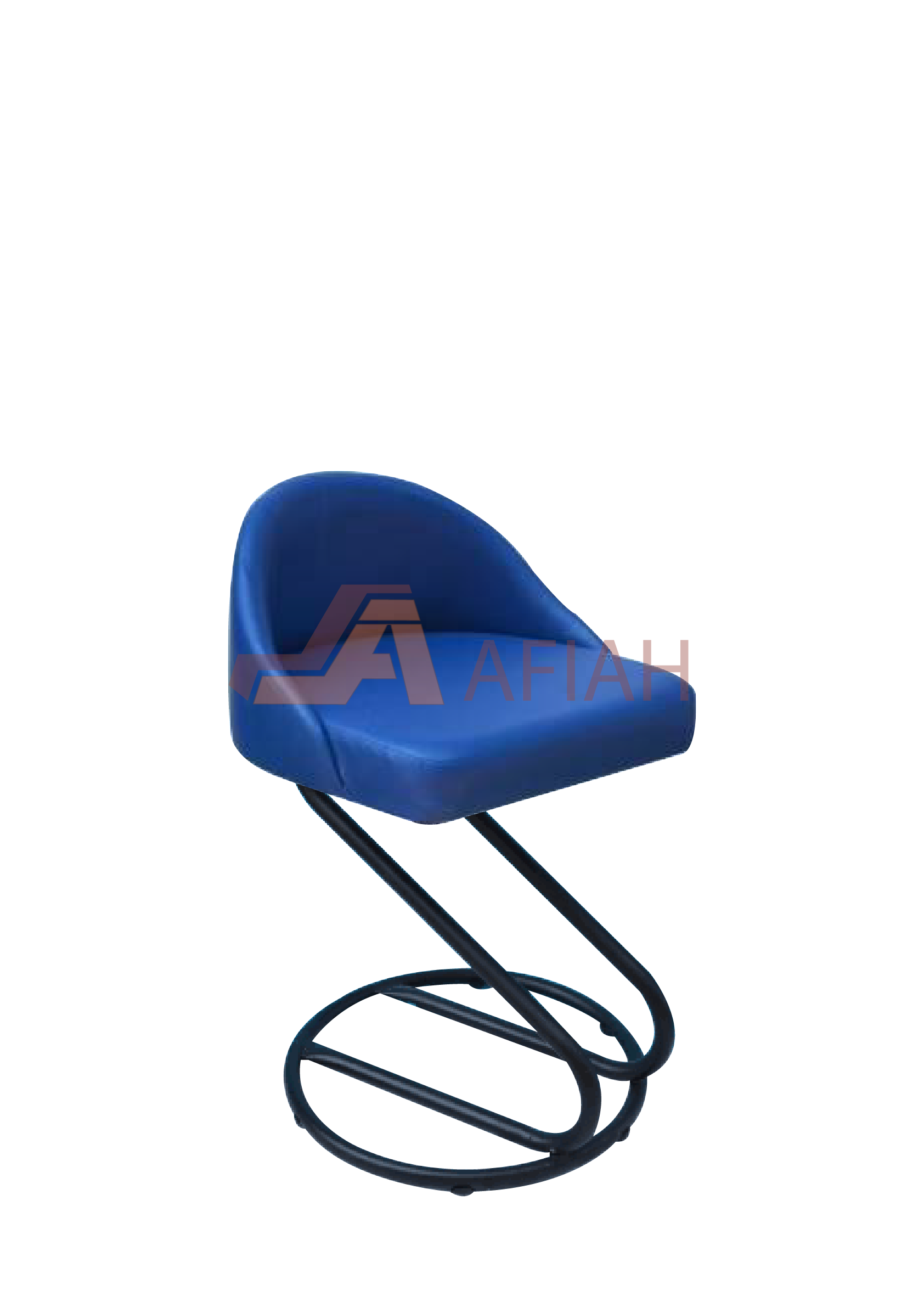 Bar Stool, Lab Stool  - Afia Manufacturing Sdn Bhd, Afiah Trading Company