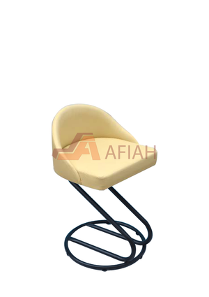 Bar Stool, Lab Stool  - Afia Manufacturing Sdn Bhd, Afiah Trading Company