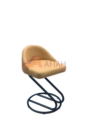 Bar Stool, Lab Stool  - Afia Manufacturing Sdn Bhd, Afiah Trading Company