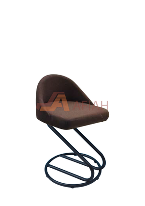 Bar Stool, Lab Stool  - Afia Manufacturing Sdn Bhd, Afiah Trading Company