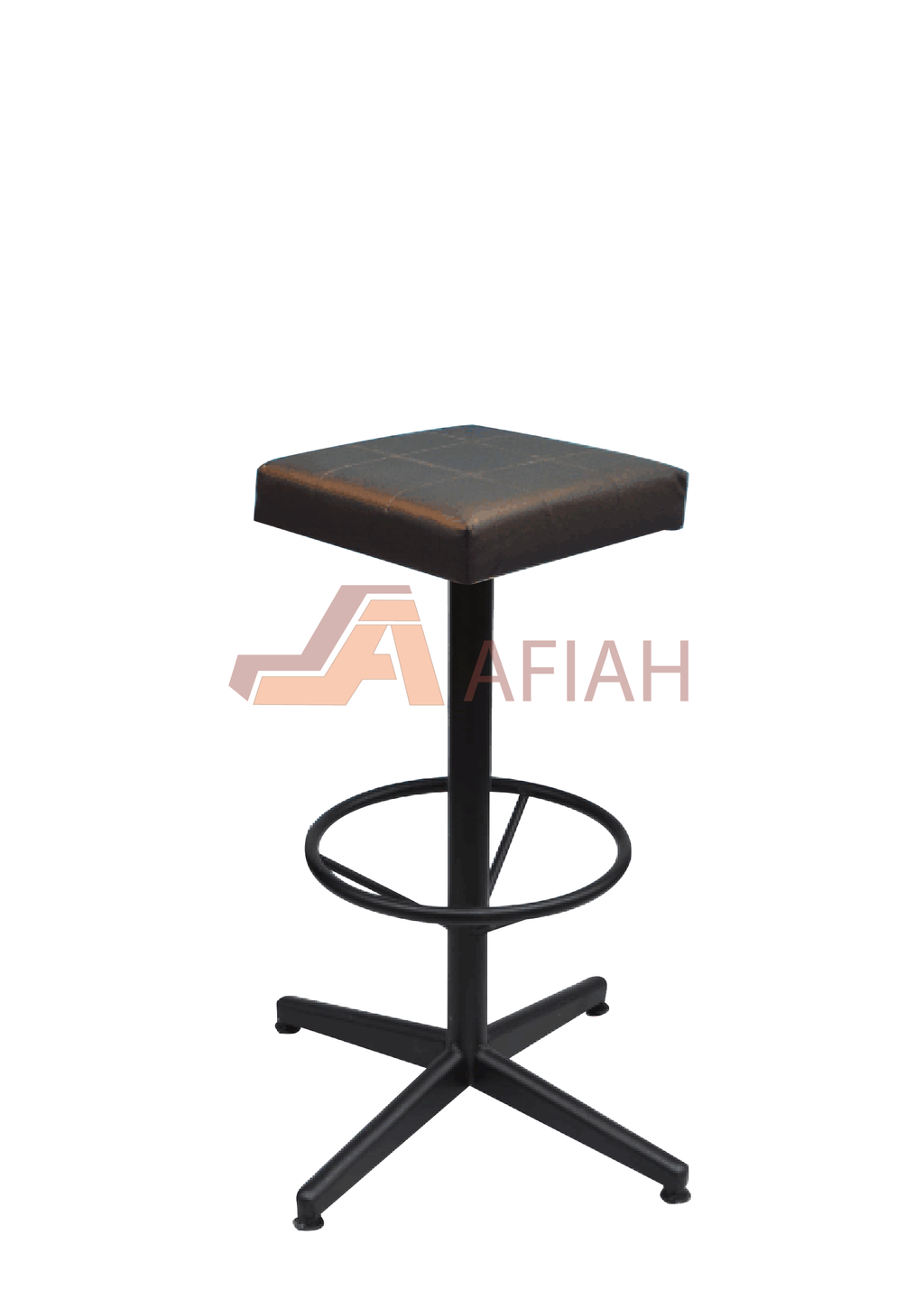 Bar Stool, Lab Stool  - Afia Manufacturing Sdn Bhd, Afiah Trading Company