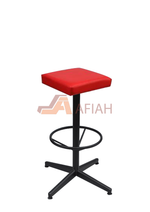 Bar Stool, Lab Stool  - Afia Manufacturing Sdn Bhd, Afiah Trading Company