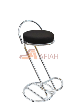 Bar Stool, Lab Stool  - Afia Manufacturing Sdn Bhd, Afiah Trading Company