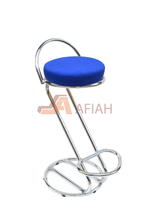 Bar Stool, Lab Stool  - Afia Manufacturing Sdn Bhd, Afiah Trading Company