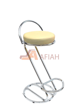 Bar Stool, Lab Stool  - Afia Manufacturing Sdn Bhd, Afiah Trading Company