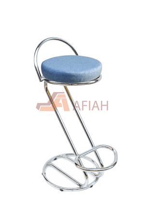 Bar Stool, Lab Stool  - Afia Manufacturing Sdn Bhd, Afiah Trading Company