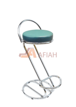 Bar Stool, Lab Stool  - Afia Manufacturing Sdn Bhd, Afiah Trading Company