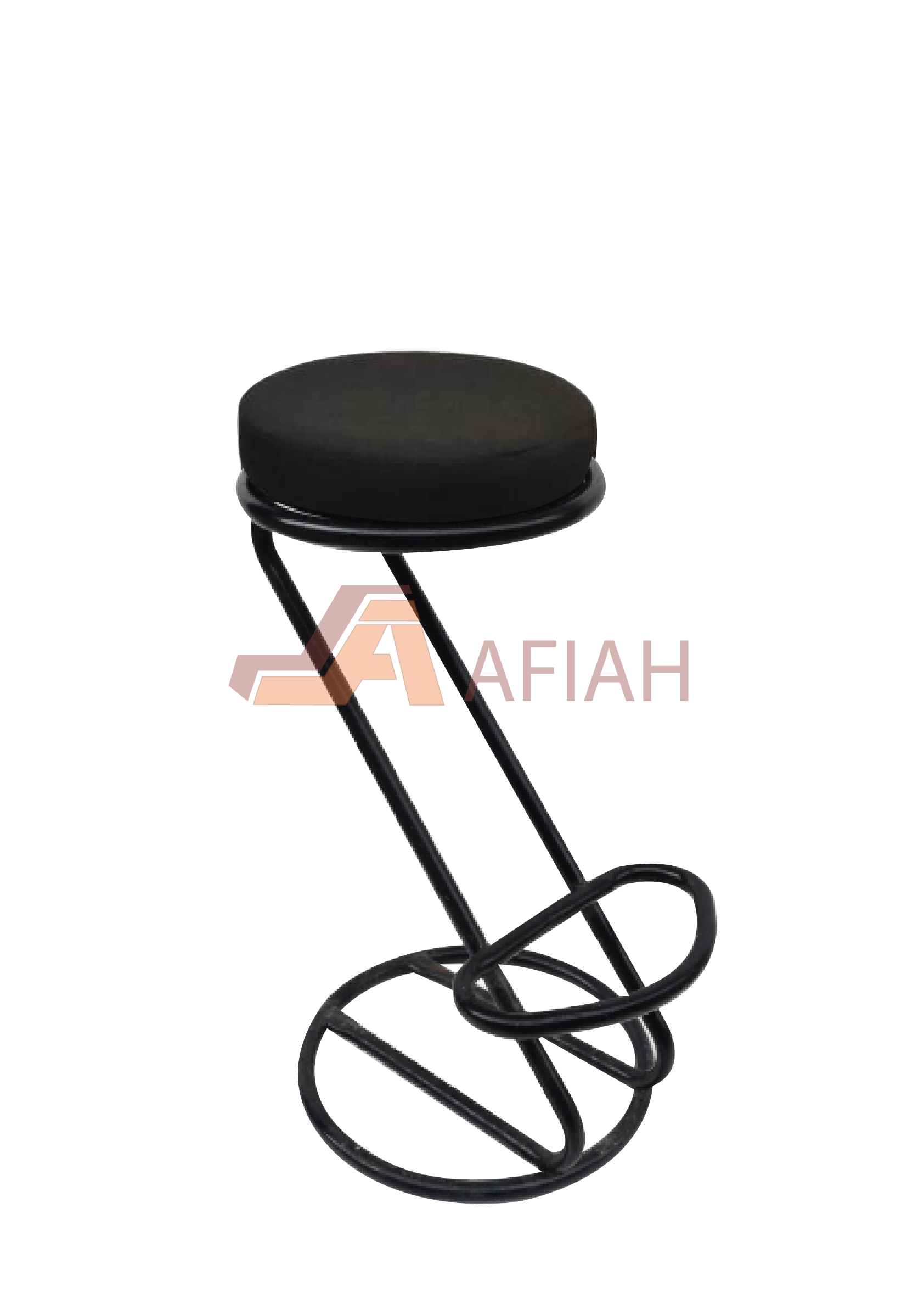 Bar Stool, Lab Stool  - Afia Manufacturing Sdn Bhd, Afiah Trading Company