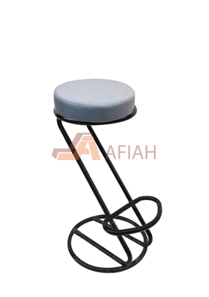 Bar Stool, Lab Stool  - Afia Manufacturing Sdn Bhd, Afiah Trading Company