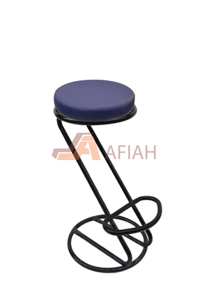 Bar Stool, Lab Stool  - Afia Manufacturing Sdn Bhd, Afiah Trading Company