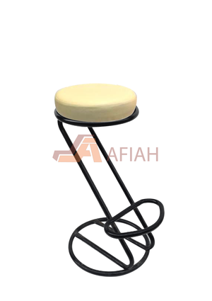 Bar Stool, Lab Stool  - Afia Manufacturing Sdn Bhd, Afiah Trading Company