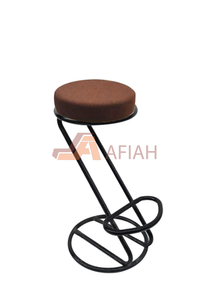 Bar Stool, Lab Stool  - Afia Manufacturing Sdn Bhd, Afiah Trading Company