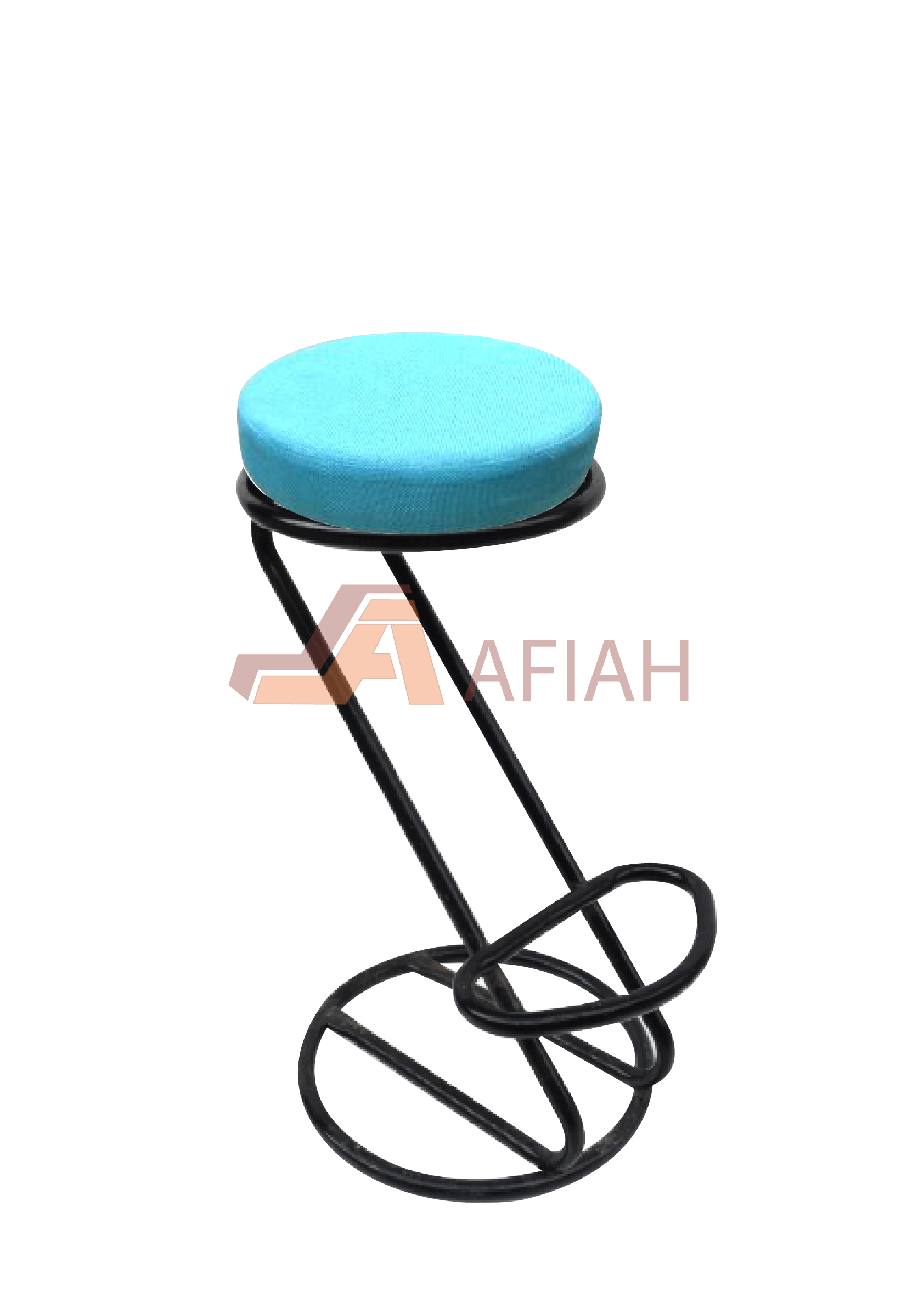 Bar Stool, Lab Stool  - Afia Manufacturing Sdn Bhd, Afiah Trading Company