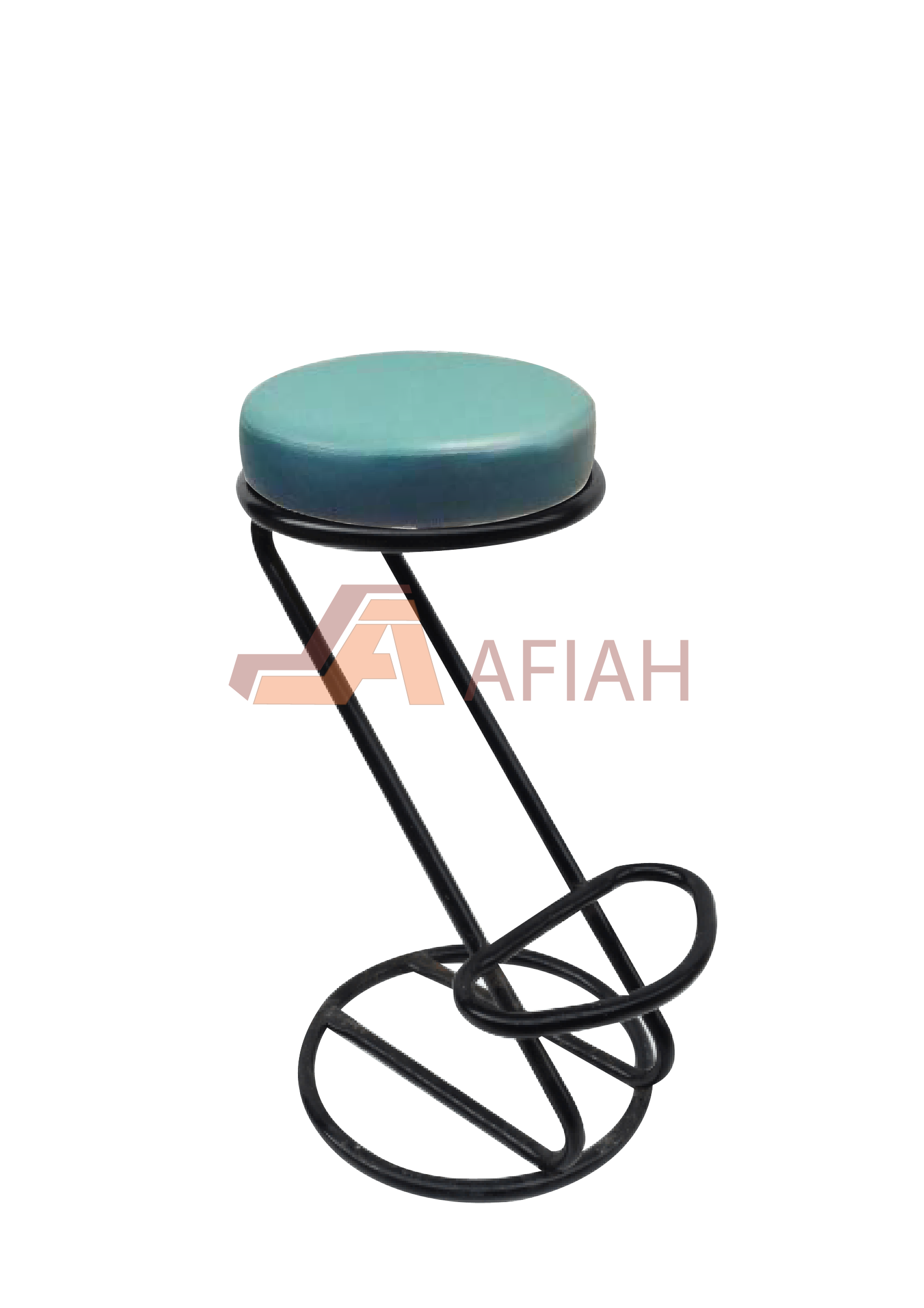 Bar Stool, Lab Stool  - Afia Manufacturing Sdn Bhd, Afiah Trading Company