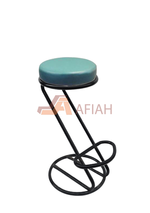 Bar Stool, Lab Stool  - Afia Manufacturing Sdn Bhd, Afiah Trading Company