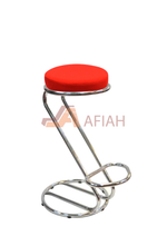 Bar Stool, Lab Stool  - Afia Manufacturing Sdn Bhd, Afiah Trading Company