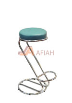 Bar Stool, Lab Stool  - Afia Manufacturing Sdn Bhd, Afiah Trading Company