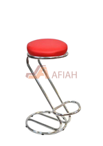 Bar Stool, Lab Stool  - Afia Manufacturing Sdn Bhd, Afiah Trading Company