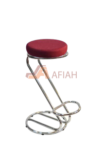 Bar Stool, Lab Stool  - Afia Manufacturing Sdn Bhd, Afiah Trading Company