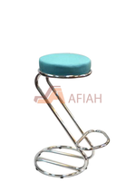 Bar Stool, Lab Stool  - Afia Manufacturing Sdn Bhd, Afiah Trading Company