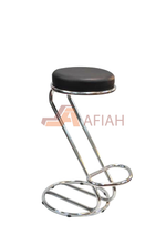 Bar Stool, Lab Stool  - Afia Manufacturing Sdn Bhd, Afiah Trading Company