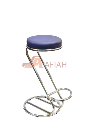 Bar Stool, Lab Stool  - Afia Manufacturing Sdn Bhd, Afiah Trading Company