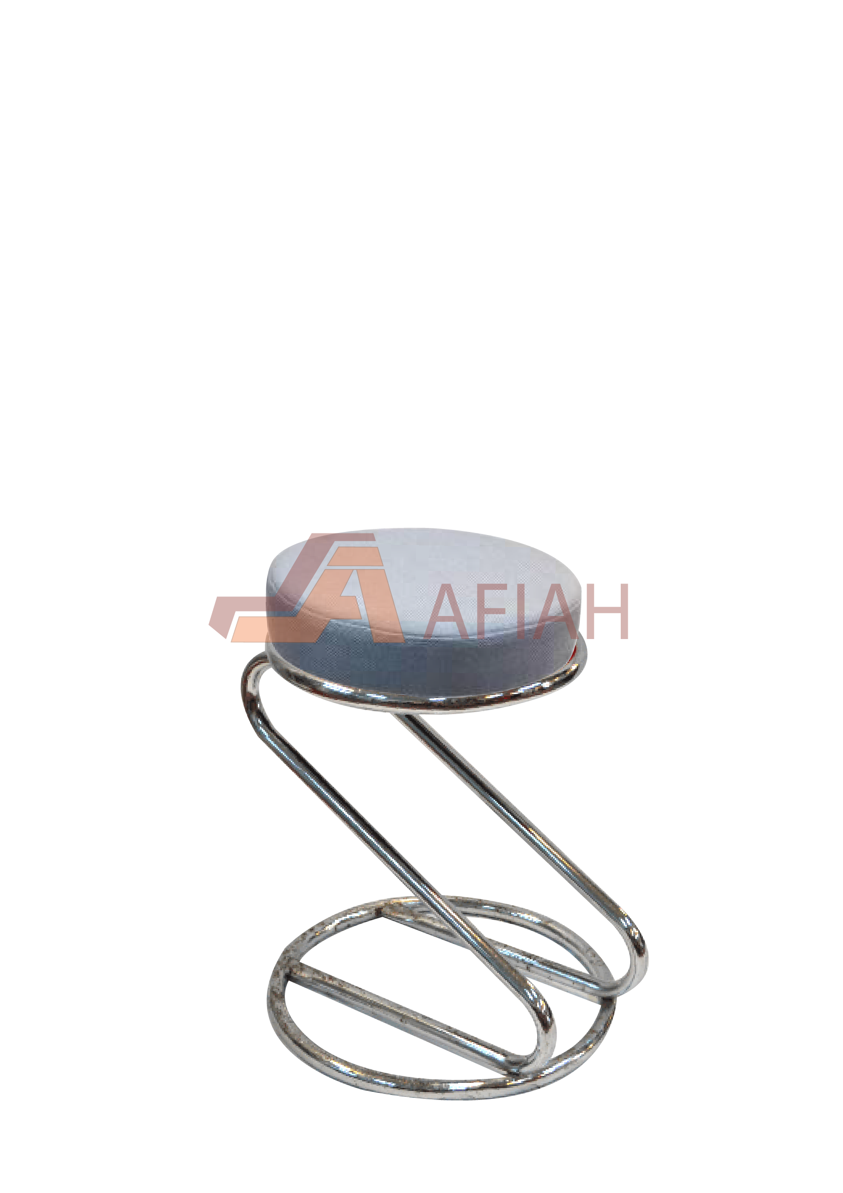 Bar Stool, Lab Stool  - Afia Manufacturing Sdn Bhd, Afiah Trading Company