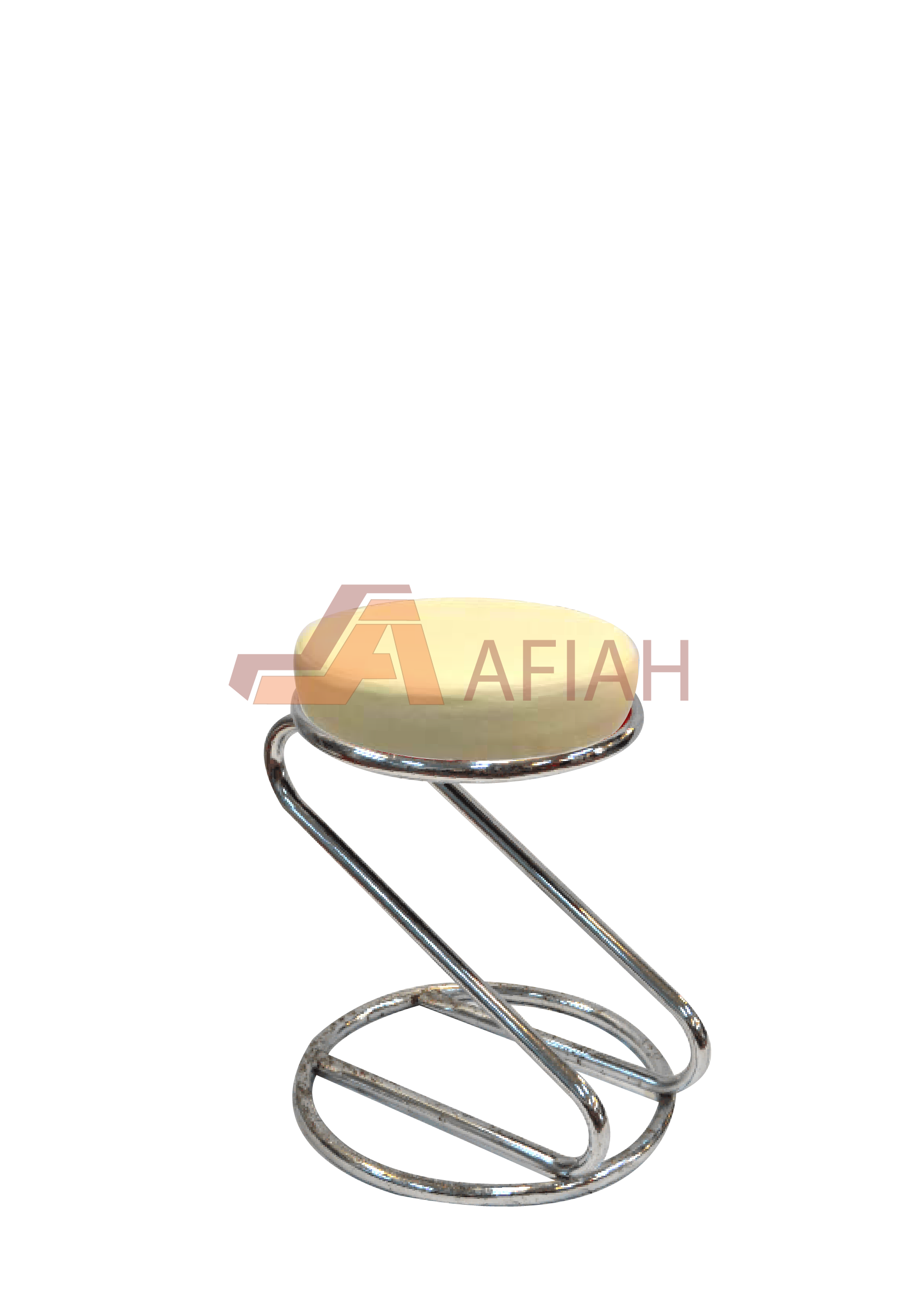 Bar Stool, Lab Stool  - Afia Manufacturing Sdn Bhd, Afiah Trading Company