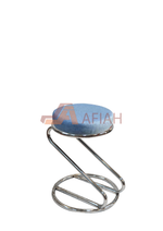 Bar Stool, Lab Stool  - Afia Manufacturing Sdn Bhd, Afiah Trading Company