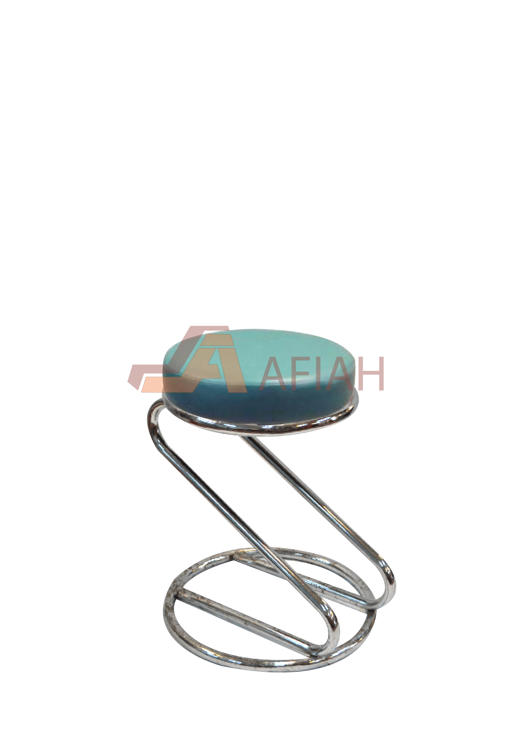 Bar Stool, Lab Stool  - Afia Manufacturing Sdn Bhd, Afiah Trading Company