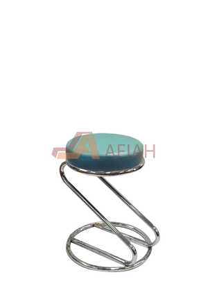 Bar Stool, Lab Stool  - Afia Manufacturing Sdn Bhd, Afiah Trading Company