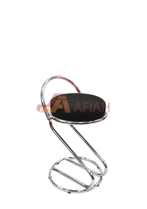 Bar Stool, Lab Stool  - Afia Manufacturing Sdn Bhd, Afiah Trading Company