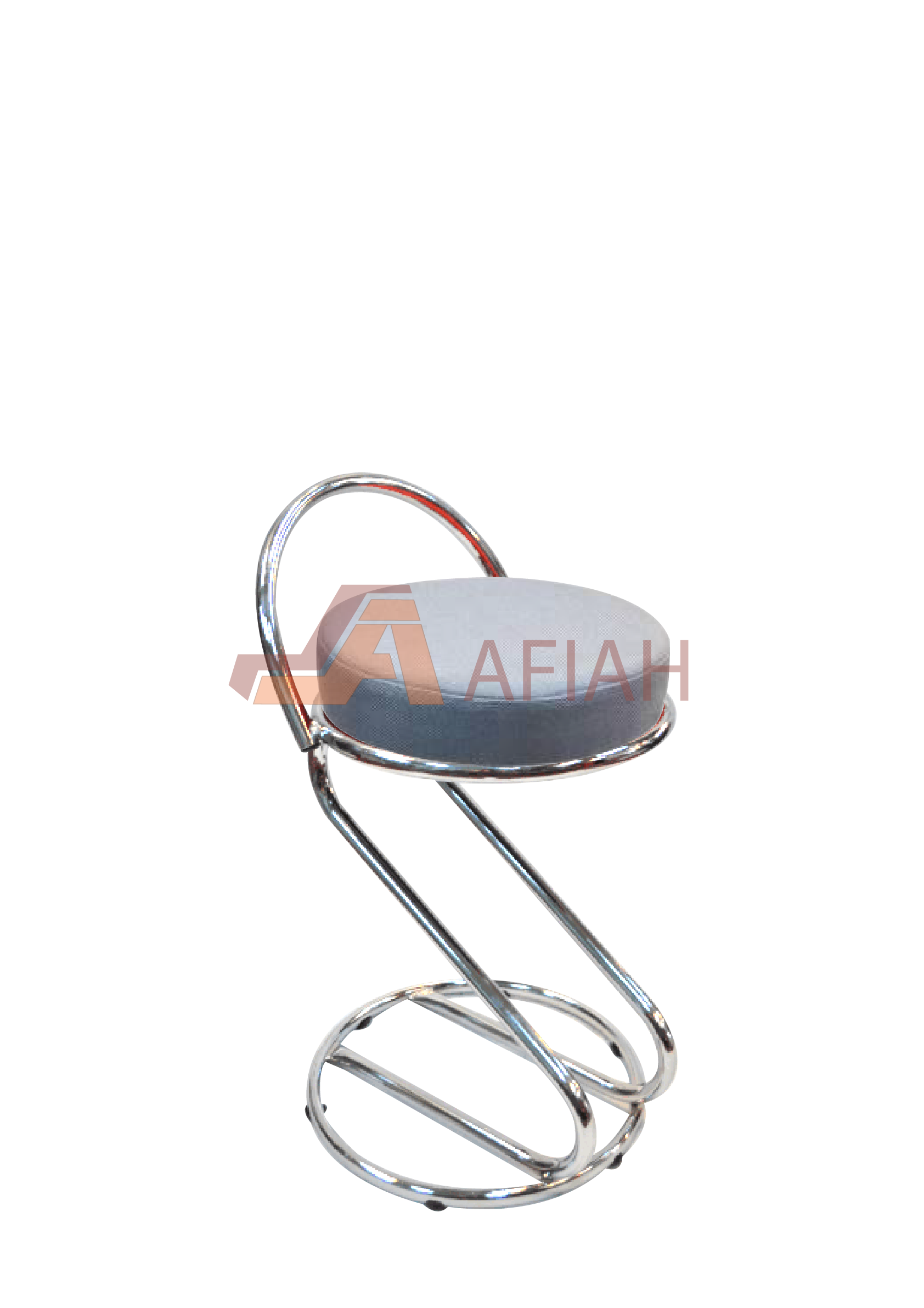 Bar Stool, Lab Stool  - Afia Manufacturing Sdn Bhd, Afiah Trading Company