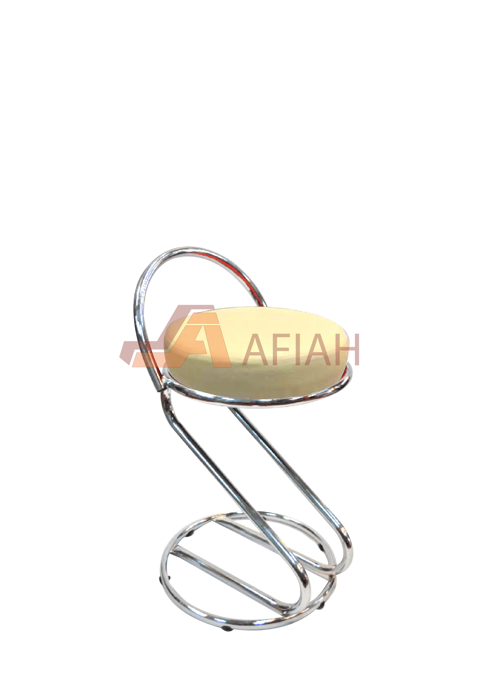 Bar Stool, Lab Stool  - Afia Manufacturing Sdn Bhd, Afiah Trading Company