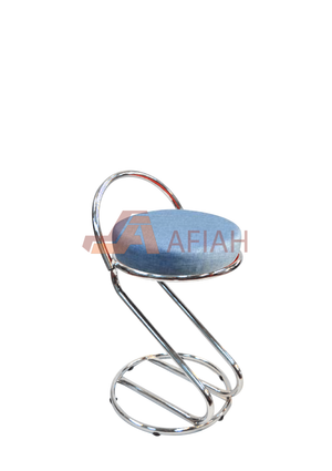 Bar Stool, Lab Stool  - Afia Manufacturing Sdn Bhd, Afiah Trading Company