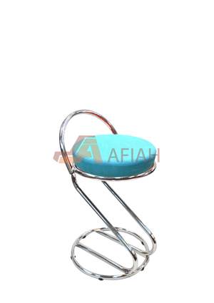 Bar Stool, Lab Stool  - Afia Manufacturing Sdn Bhd, Afiah Trading Company