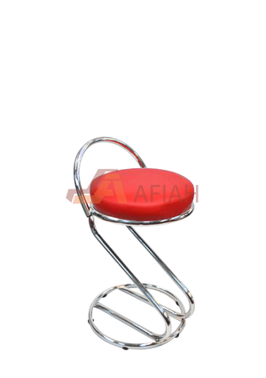 Bar Stool, Lab Stool  - Afia Manufacturing Sdn Bhd, Afiah Trading Company