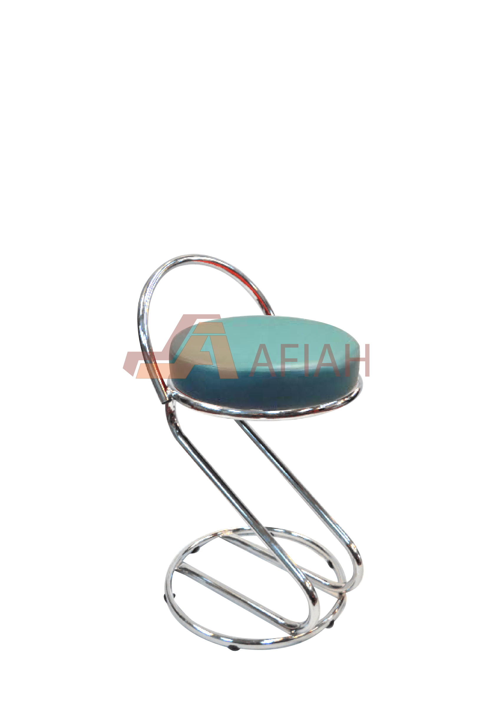 Bar Stool, Lab Stool  - Afia Manufacturing Sdn Bhd, Afiah Trading Company